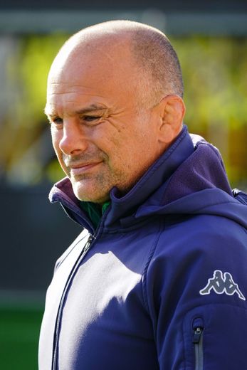 Bru : « J’avais la sensation d’avoir fait le tour »