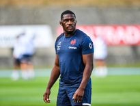 Yoan Tanga Mangene (Racing 92).