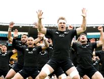 Décrié, le capitaine néo-zélandais Sam Cane sera épié durant les deux mois de compétition. Le troisième ligne des Chiefs ne devra pas se manquer et il le sait bien.
