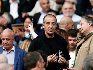 Boudjellal : « Les stars mondiales sont désormais françaises »