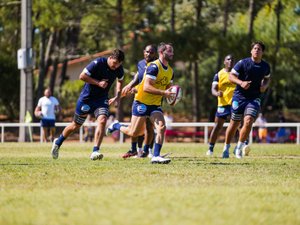 Top 14 - Saga UBB : Recette modifiée, meilleure cuvée espérée