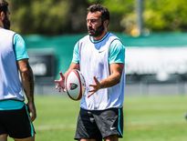 "Au-delà du rugby, il faut qu’on s’aime"