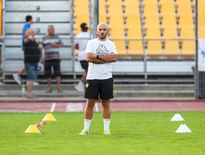 Mathieu Cidre et l'USM veulent frapper fort d'entrée à Colomiers.