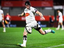 Les Agenais de Thomas Vincent chercheront à gagner leur premier match d'ouverture depuis neuf saisons.