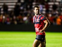 Aymeric Luc (Toulon).