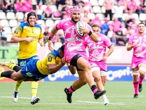 L'opinion du Midol : Stade français-Clermont, le ton de la saison ?