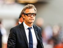 EXCLUSIF – Fabien Galthié : « Les trois tests de novembre, ça ressemble à une phase finale de Coupe du monde »