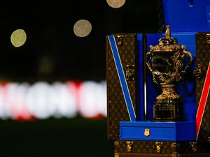 L'édito : demain c’est loin