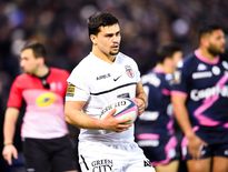 Le staff veut insister dans sa logique de gérer le temps de jeu de ses internationaux, dont quatre pointent à l’infirmerie. à Pau, certains jeunes devraient en profiter.