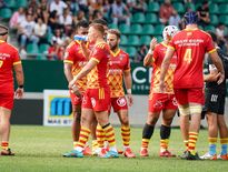 Une semaine après être tombé devant Brive, Perpignan se rend à La Rochelle. Mais l’essentiel est ailleurs que dans ce choc des extrêmes.