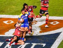 Clermont expie ses fautes