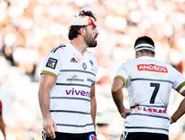 Les Brivistes ont arraché le point de bonus défensif face au MHR.