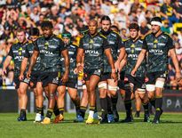 Top 14 - La Rochelle, l'état de grâce permanent