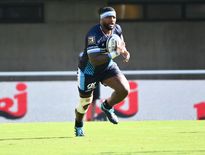 Le puissant fidjien Masivesi Dakuwaqa rentre dans l’arène du Top 14 face à Pau après plusieurs mois sans avoir été couché sur une feuille de match.
