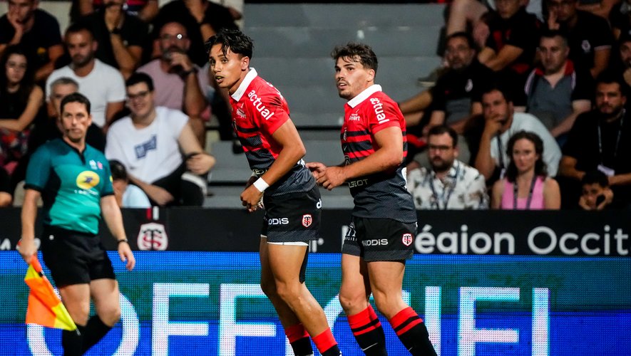 Lenard Engel lenard-engel