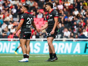 Top 14 - Lyon : trop bon, trop c... ?