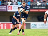 Les Montpelliérains de Florian Verhaeghe réussissent leur début de saison. Ils surfent sur la dynamique du titre.