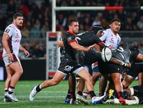 Stade français : Couilloud ciblé, un effectif à alléger