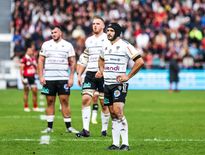 Défaits deux fois sur le terrain depuis le début de la saison, les Corréziens vont vivre un mois décisif avec trois réceptions en quatre journées. ça commence face au leader du Top 14.