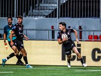 Jules Soulan (Oyonnax).