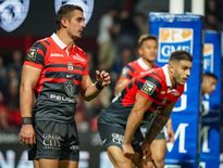 Top 14 - Thomas Ramos devrait être reconduit à l'ouverture du Stade toulousain