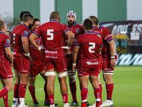 Dans le sillage de leur capitaine Clément Bitz, joueur le plus utilisé à Béziers depuis le début du championnat, les Biterrois vont tenter de relever le défi qui se présente à eux ce soir, contre Oyonnax et sa palette riche et variée.