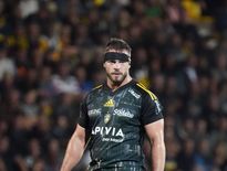 Sur la pelouse de Marcel Deflandre Quentin Lespiaucq retrouvera ses anciens coéquipiers.