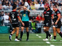 Le LOU doit maintenant encaisser moins de points