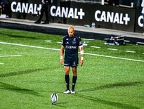 Provence renoue avec la victoire après la défaite concédée à Nevers.