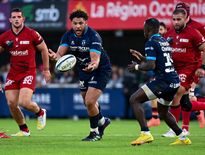 Transferts - Mohamed Haouas est convoité mais le MHR ne bradera pas son départ.