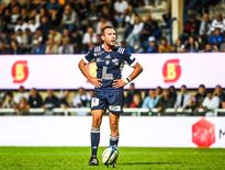 Les compos probables de la 11ème journée de Pro D2