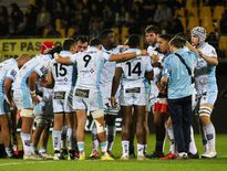 Après quelques jours de cohésion, les Massicois reprennent le championnat par deux rencontres à domicile avec la possibilité de rééditer un doublé salvateur.