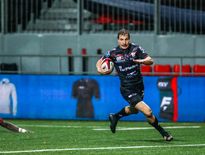 Vialelle : « Être précis et rigoureux »