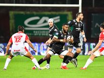 Montauban, un stage pour se reconstruire