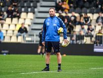 Top 14 - Pierre-Henry Broncan (Castres)
