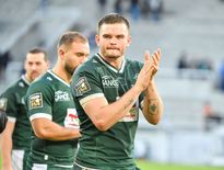 Pau veut briser le plafond de verre