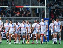 Bordeaux, le match de tous les stress