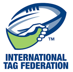 ITF