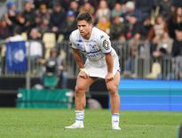 Les Tarnais de Benjamin Botica essaieront de garder vivace l’espoir de la qualification en allant chercher un bon résultat face aux Harlequins.