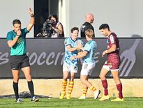 Top 14 - Perpignan : les "embêteurs" doivent se sublimer