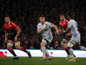 Top 14 - Castres doit finir son année en beauté