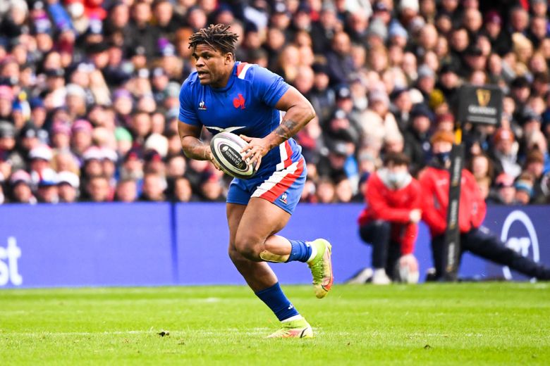 La France disputera trois matchs amicaux en été 2023