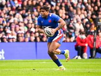 La France disputera trois matchs amicaux en été 2023