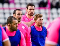 Top 14 - Stade français : dans les coulisses d’une surprenante réussite