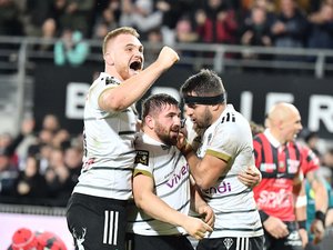 Top 14 - L'opinion de Brive-Toulon : à quoi ça tient une saison ?