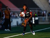 Top 14 - L'opinion de Pau-Lyon : Tavite Veredamu a tout changé