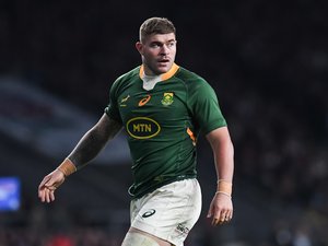 Transferts - Deux jeunes joueurs quittent le RCT, ça bouge à l'UBB, Brive et Bayonne... Les indiscrétions du Midol