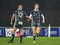 Les Massicois, qui sortent d'une belle performance contre Vannes, veulent profiter du calendrier favorable pour entretenir dans les Landes une dynamique naissante.