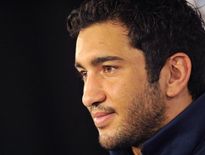 Maxime Mermoz livre son analyse sur les matchs des équipes françaises lors de cette 3e journée de Champions Cup