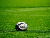 200 ans de Rugby (5/52) : 1914 : Perpignan-Tarbes la finale des sacrifiés